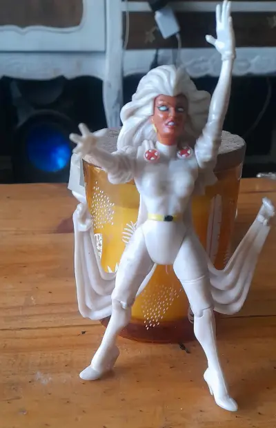 Figura - miniatura 2
