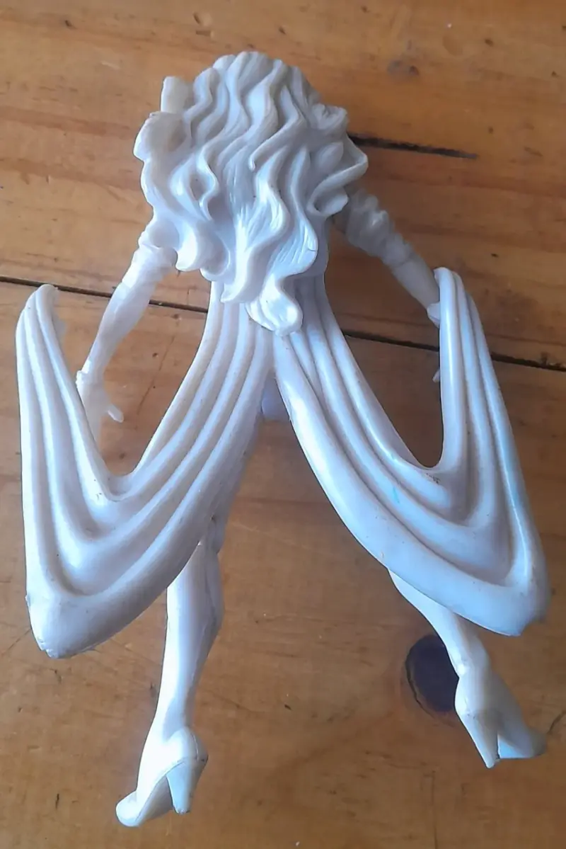 Figura - 3