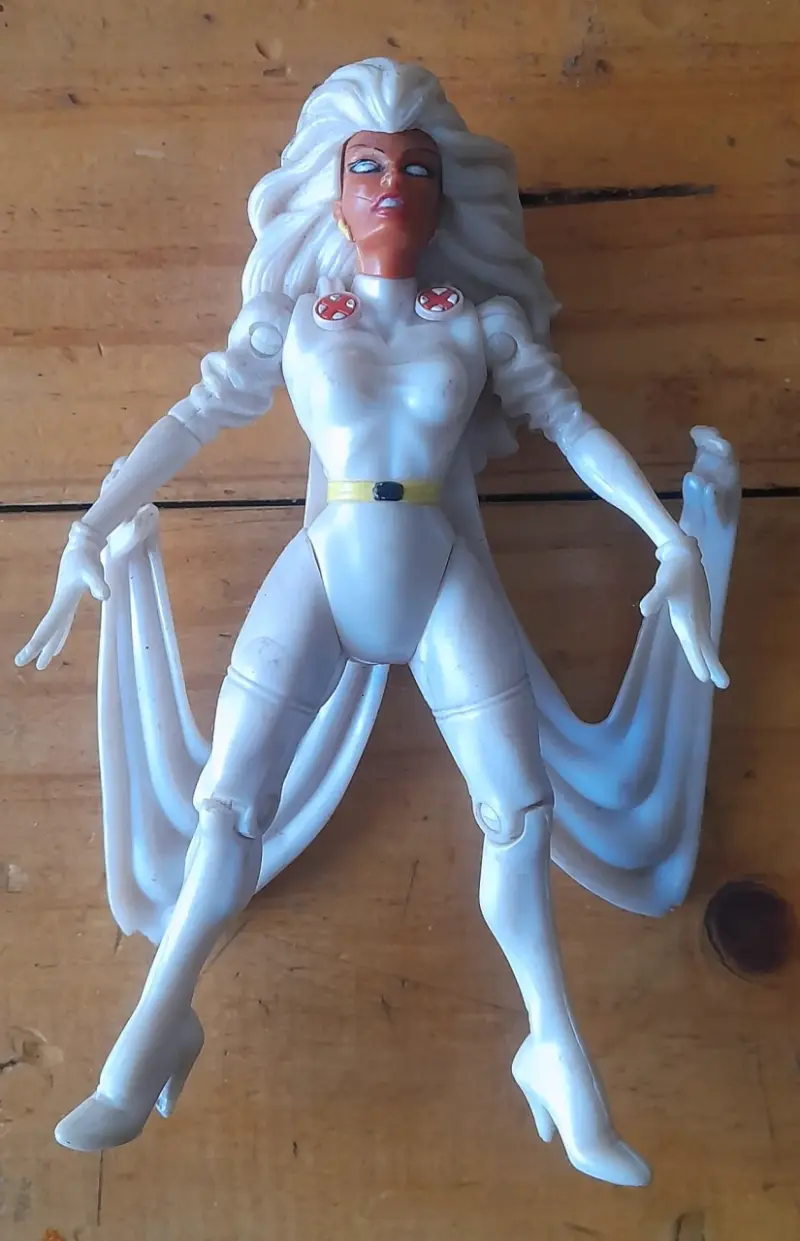 Figura - 4