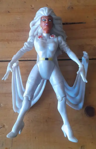 Figura - miniatura 4