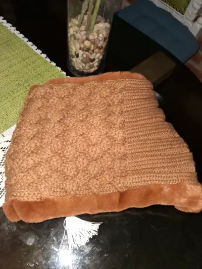 Cuello elegante. - miniatura 1