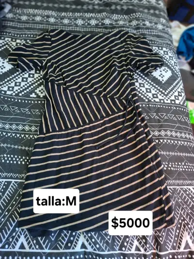 Ropa - miniatura 4