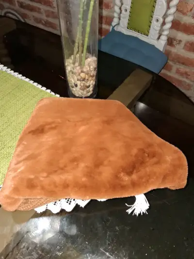 Cuello elegante. - miniatura 3