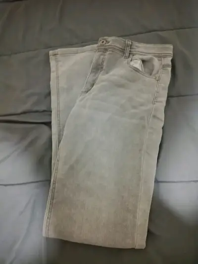 Jeans Talla 16 - miniatura 1