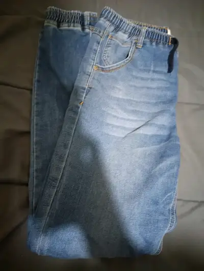 Jeans Talla 16 - miniatura 2