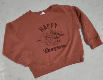 Ropa bebé 24 meses - miniatura 12