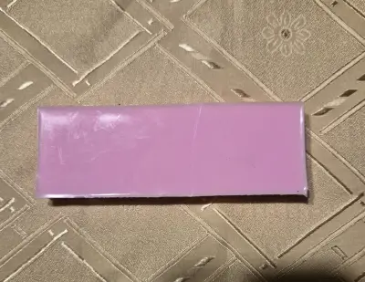 Molde de silicona de fondant - miniatura 2