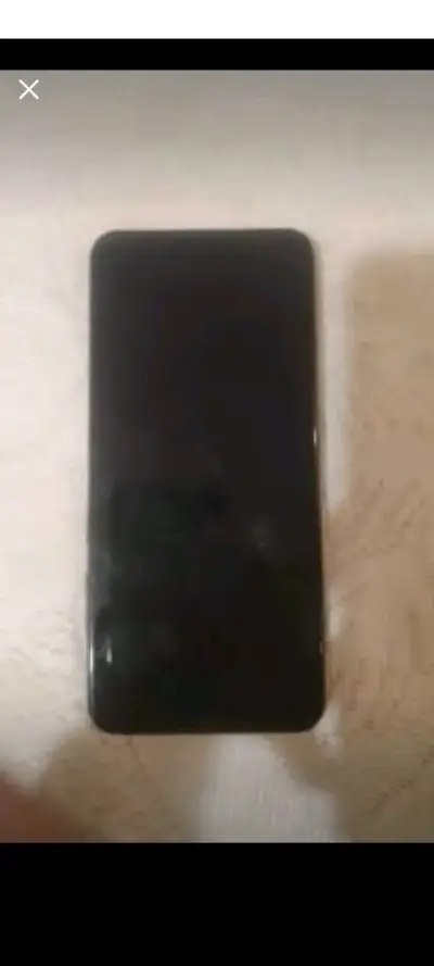 ❗VENDO ZTE BLADE A51 A 25.000 O PRECIO CONVERSABLE - miniatura 1