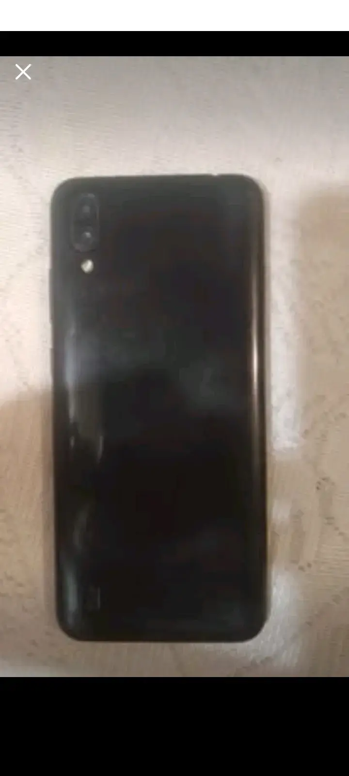 ❗VENDO ZTE BLADE A51 A 25.000 O PRECIO CONVERSABLE - 2