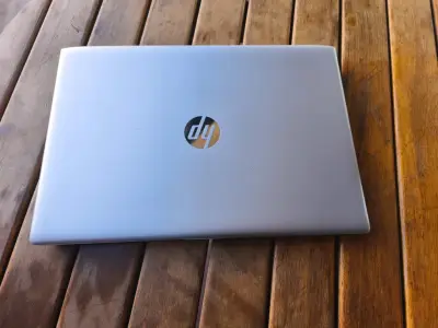 Notebook - miniatura 2