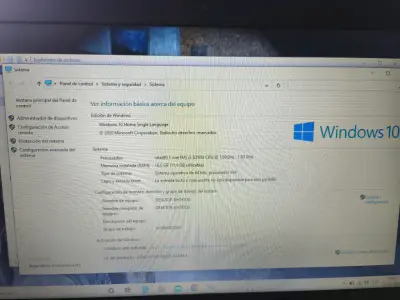 Notebook - miniatura 4