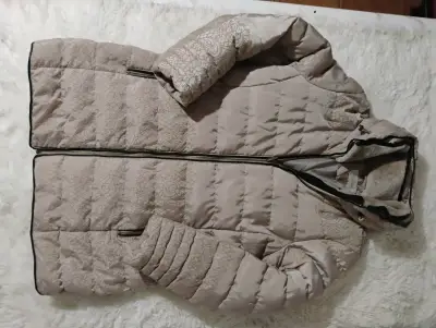 Promoción del invierno - miniatura 1
