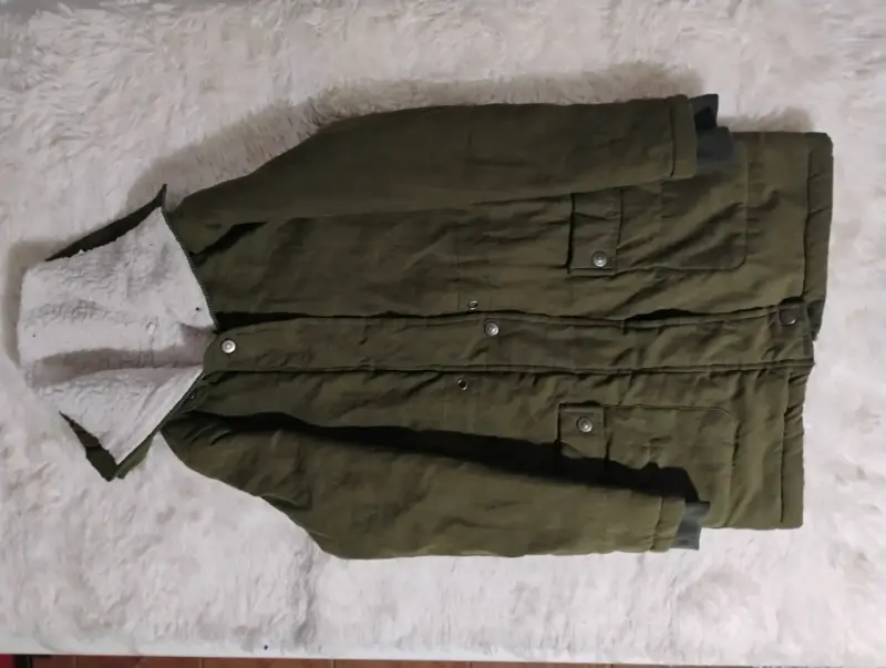 Promoción del invierno - 2