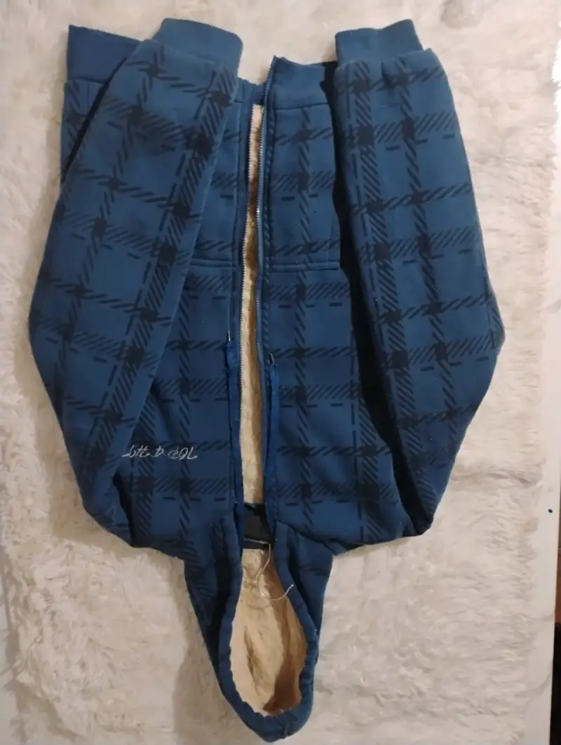 Promoción del invierno - 3