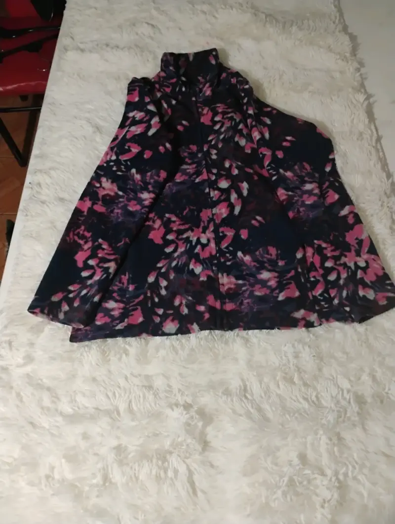 Promoción del invierno - 4