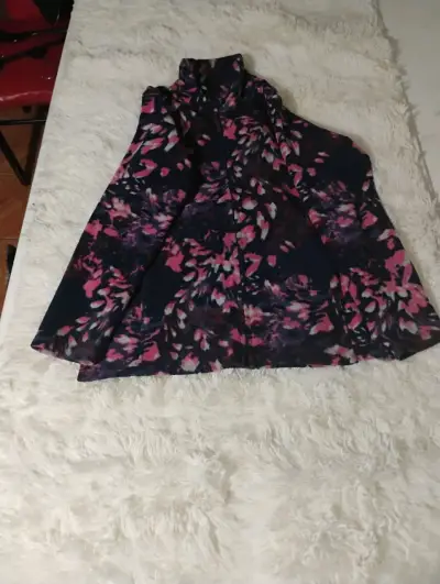 Promoción del invierno - miniatura 4