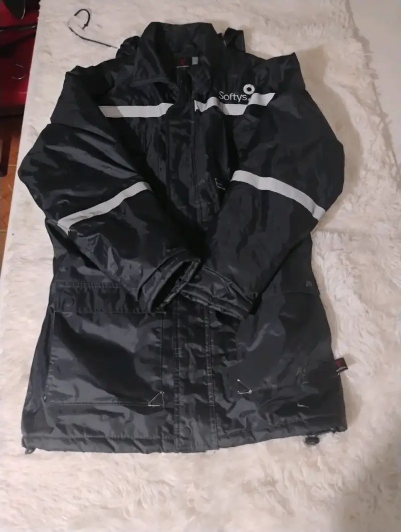 Promoción del invierno - 5