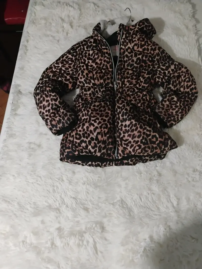 Promoción del invierno - 6