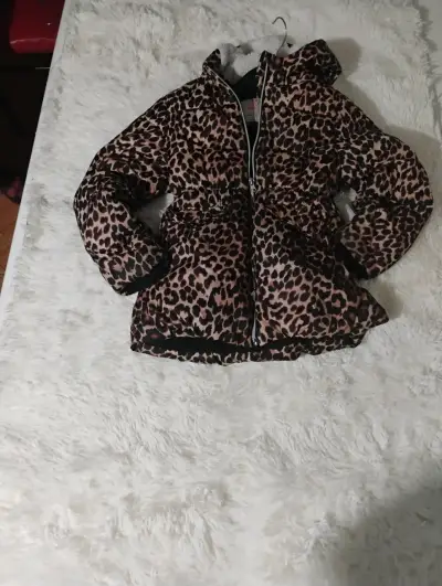 Promoción del invierno - miniatura 6