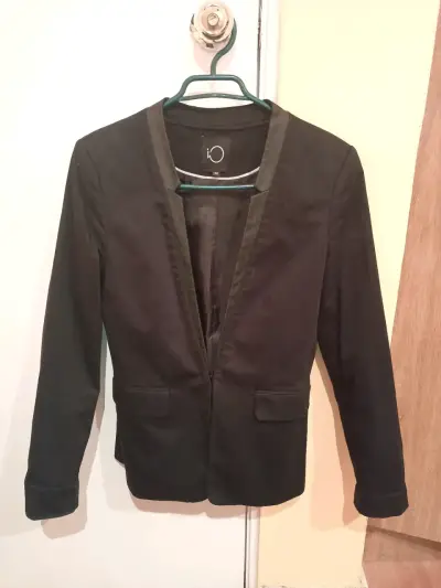 Blazer Marca io - miniatura 1
