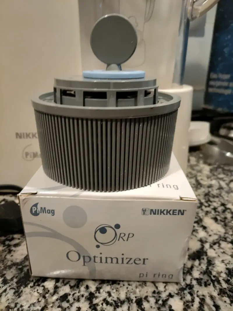 Se vende purificador de agua - 4