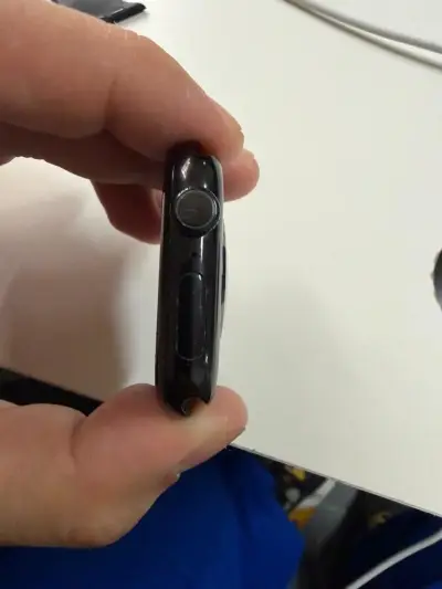 Apple watch series 10 - miniatura 6