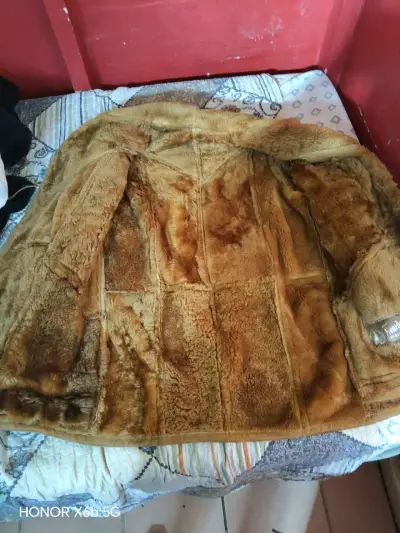 Chaquetas - miniatura 2