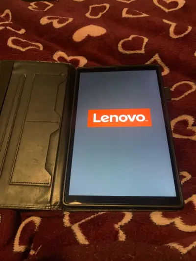 Tablet M10 HD 10” - miniatura 1