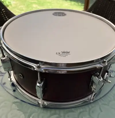 Tambor/Caja Mapex Mars - miniatura 1