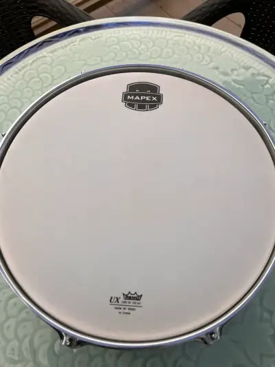 Tambor/Caja Mapex Mars - miniatura 2
