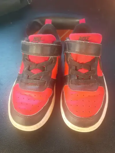 Zapatillas Nike 25 cm - miniatura 1