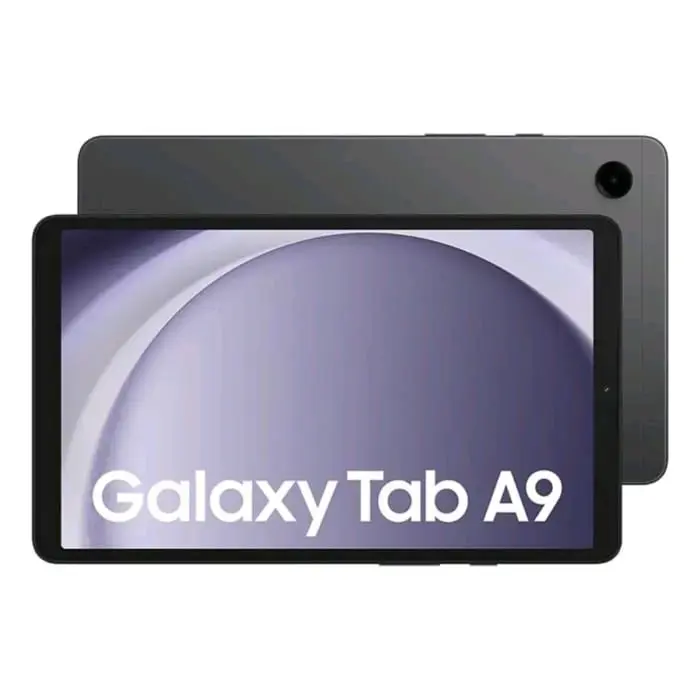 Tablet Nueva - 1