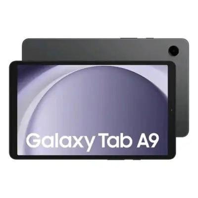 Tablet Nueva - miniatura 1