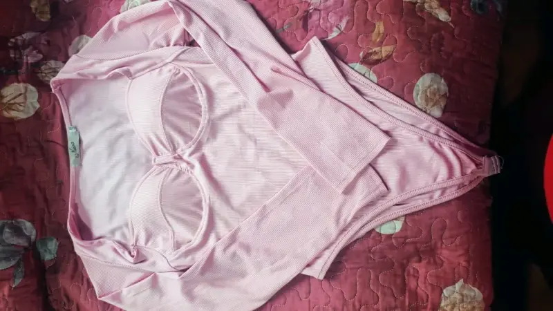 Body - 2