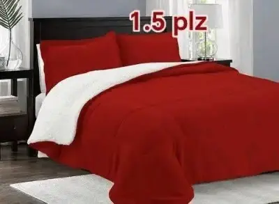 Cobertores 1.5 plaza - miniatura 6