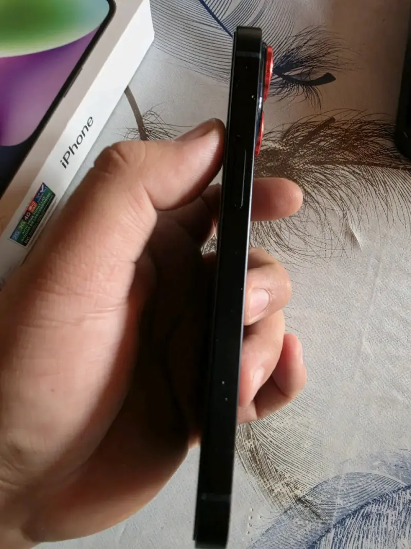 IPhone 14 - 2