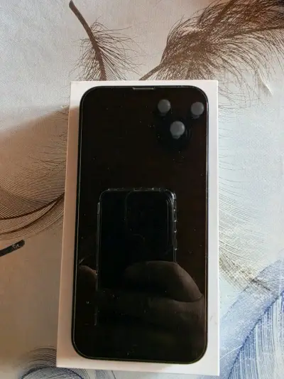 IPhone 14 - miniatura 3