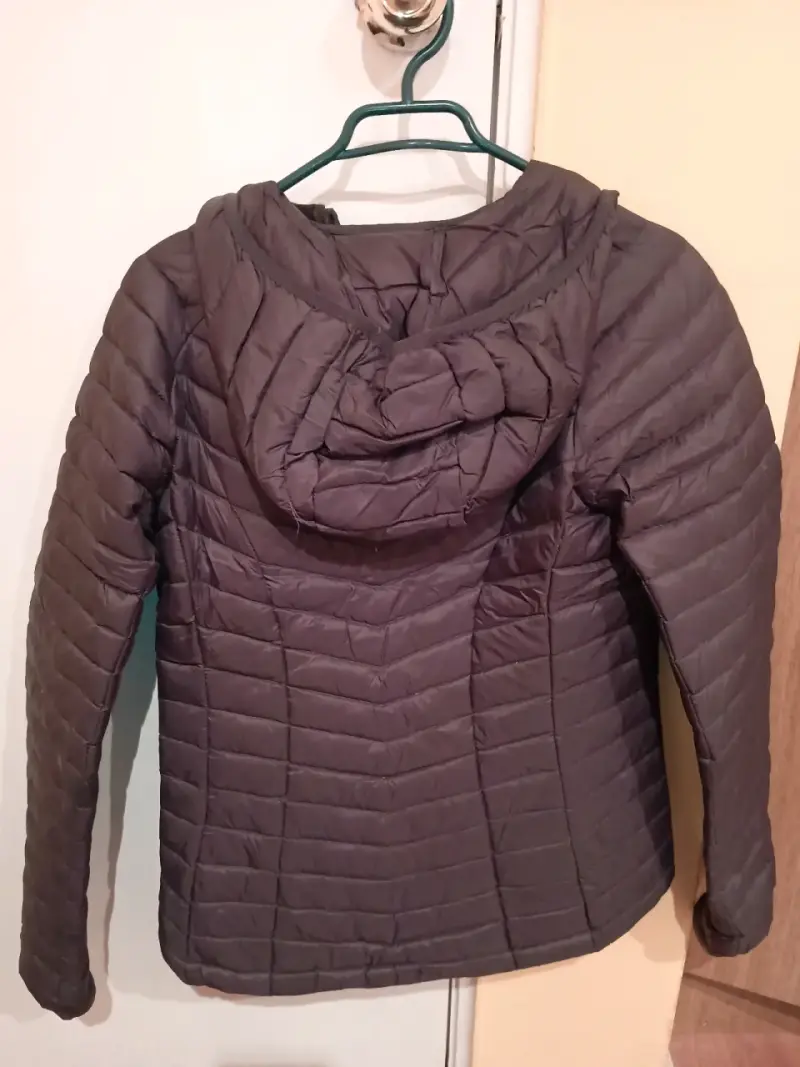 Parka Maui S - 3