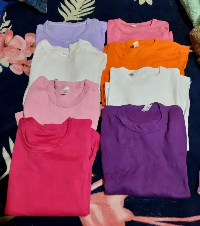 Camisetas y Beatles - miniatura 2