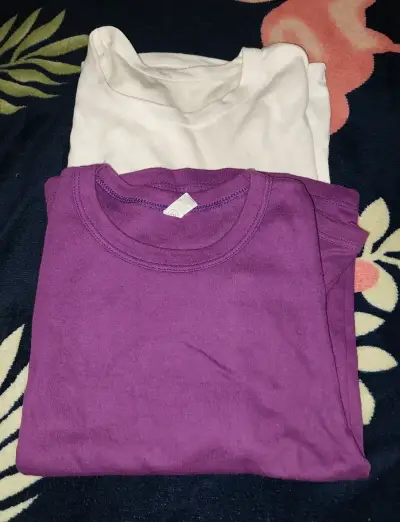 Camisetas y Beatles - miniatura 3