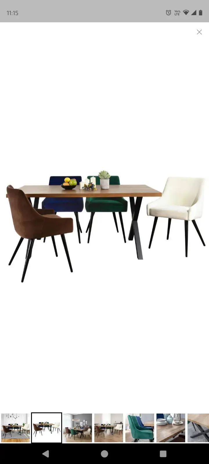 Comedor - 3