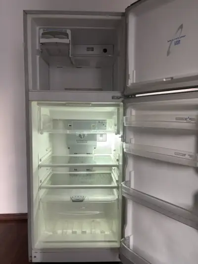Refrigerador Mademsa - miniatura 5