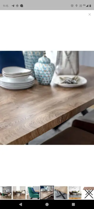 Comedor - miniatura 9