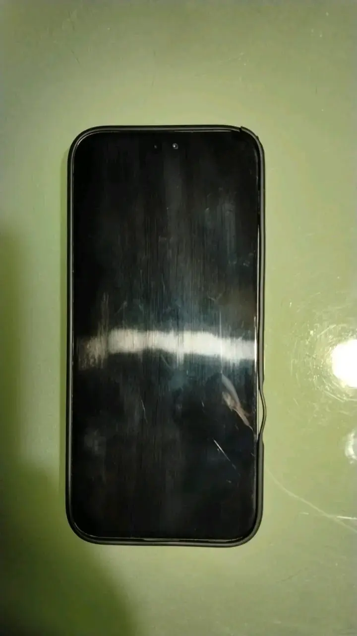 HONOR 400 LITE - 1