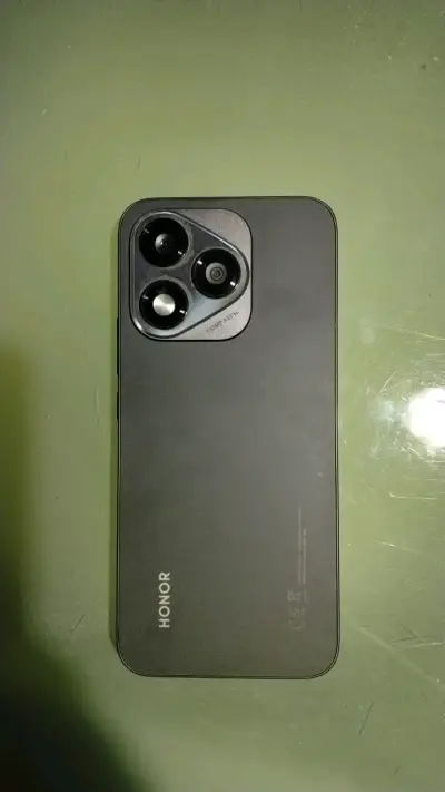 HONOR 400 LITE - miniatura 2
