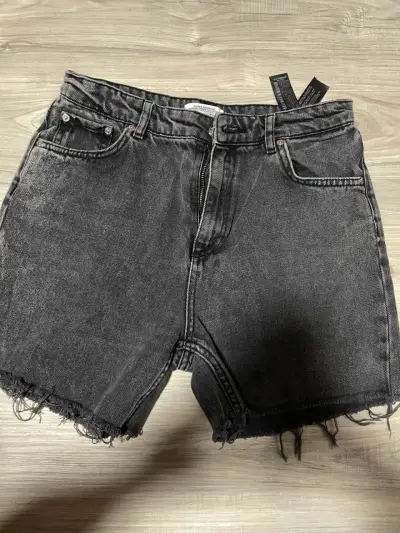 Short Zara - miniatura 1