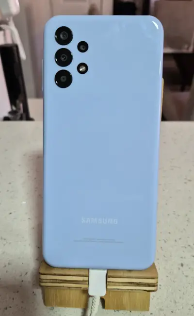 Samsung A13 - miniatura 2