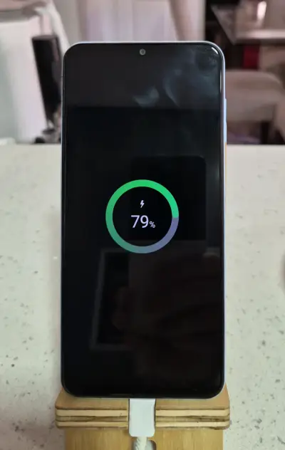 Samsung A13 - miniatura 3