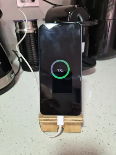 Samsung A13 - miniatura 4