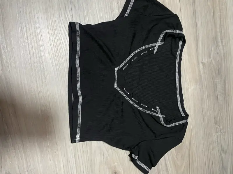 polera standard